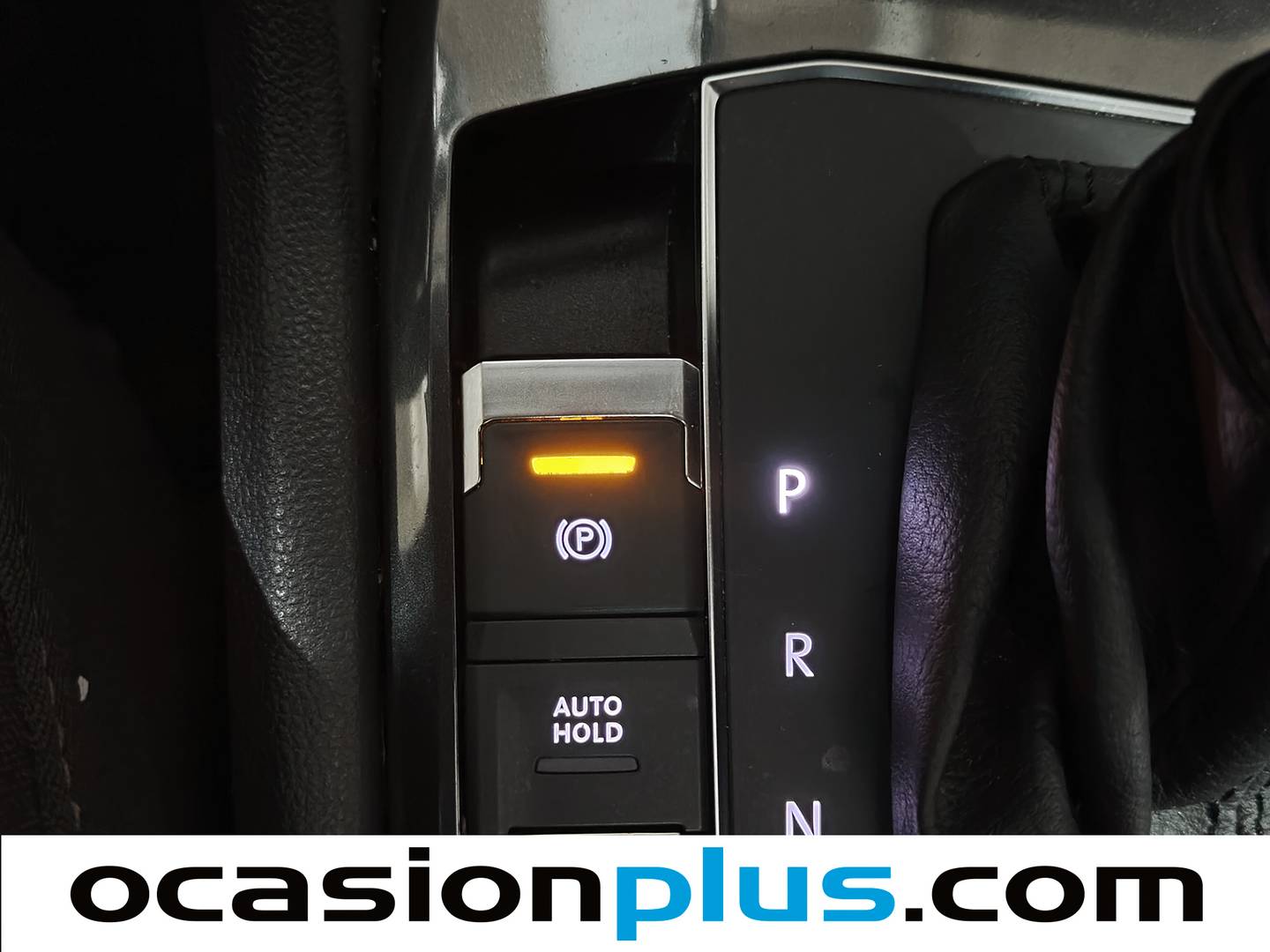 Volkswagen Tiguan Volkswagen Tiguan Sport 1.5 TSI (150 CV) DSG Pack R-Line al mejor precio