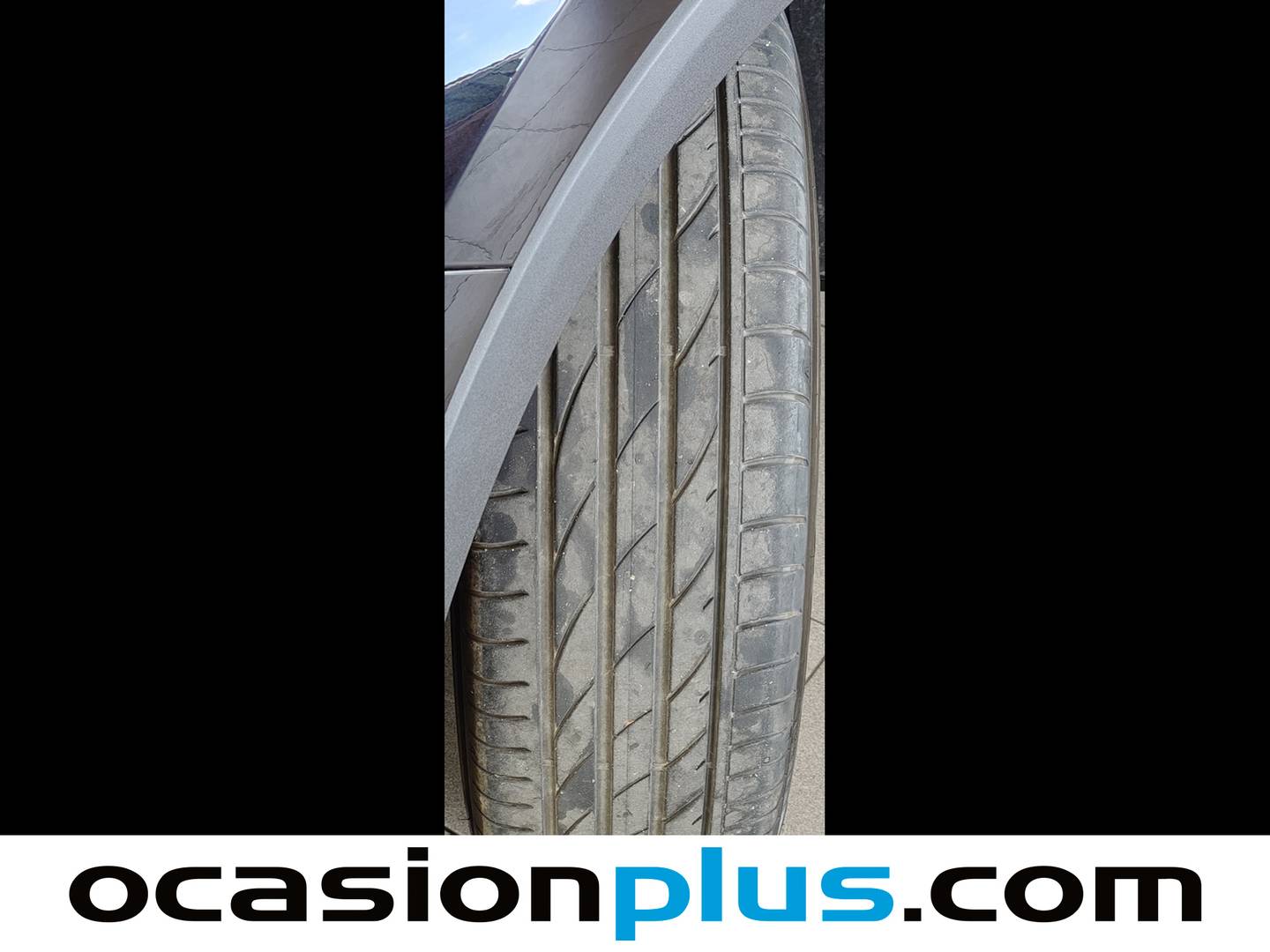 EBRO S700 EBRO S700 1.6 TGDI Comfort DCT (147 CV) barato