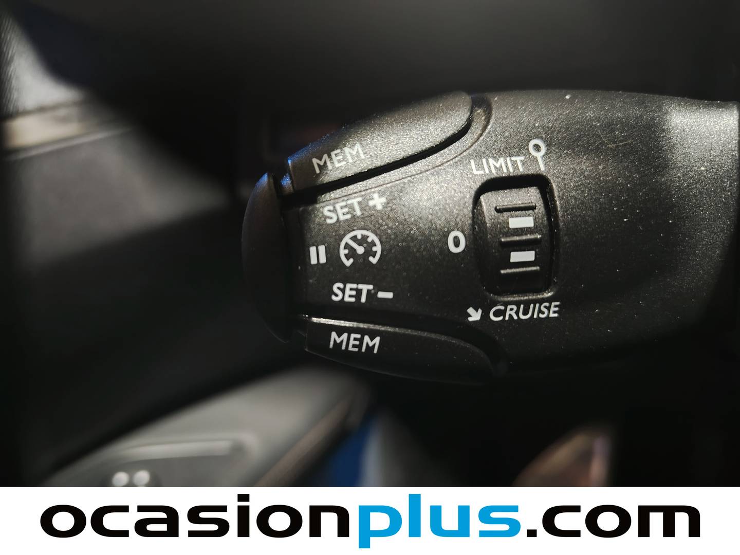 Peugeot 3008 Peugeot 3008 BlueHDI 130 S&S GT Line (130 CV) seminuevo