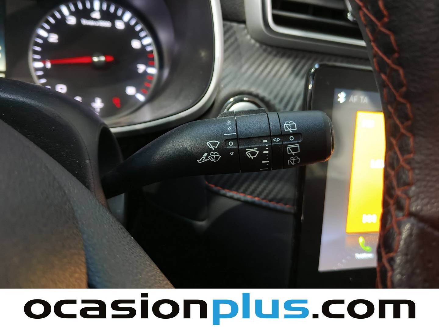 MG ZS MG ZS 1.0T Comfort Auto (111 CV) 111cv