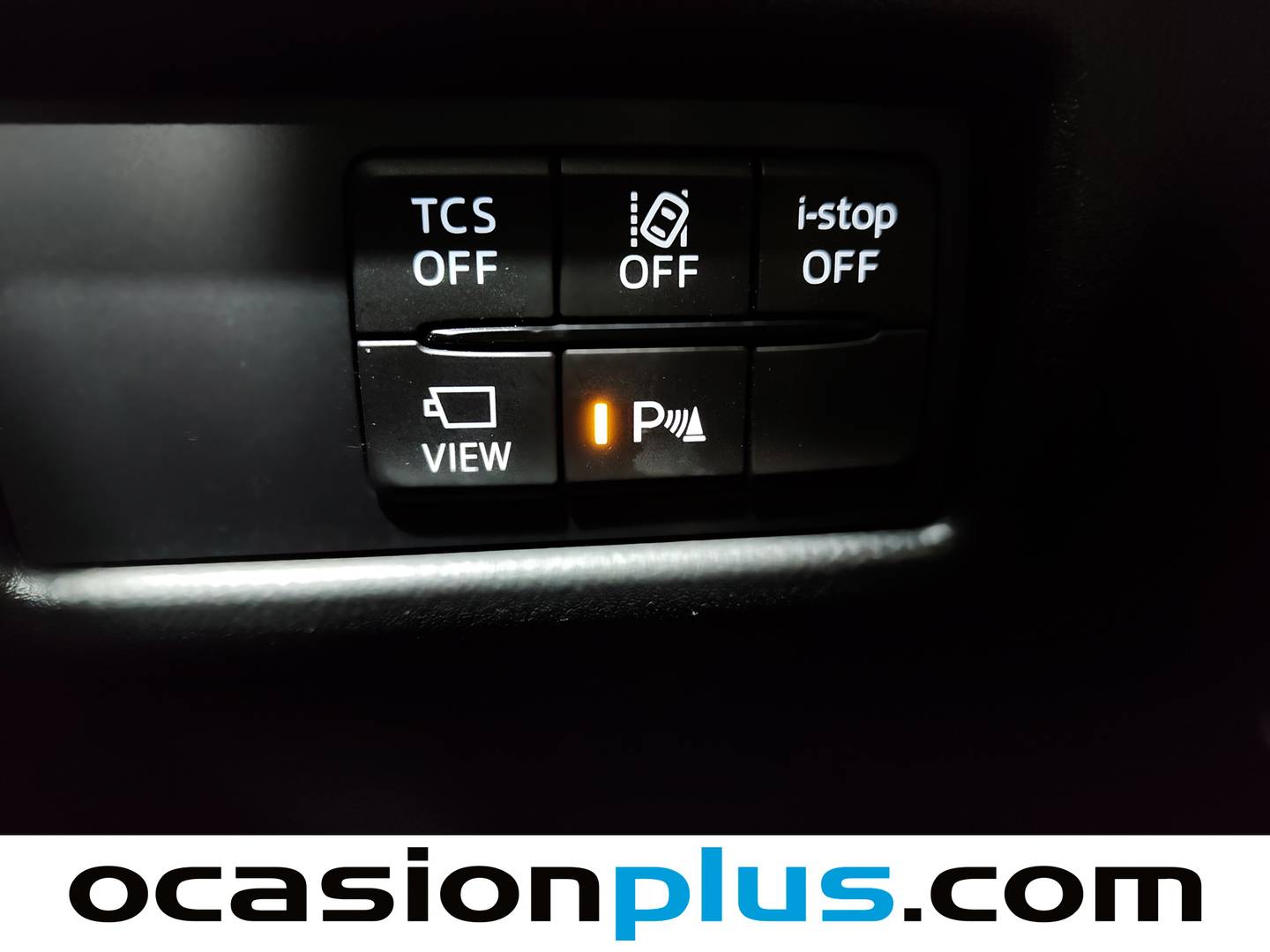 Foto Mazda CX-5 Mazda CX-5 2.0 G Evolution 2WD AT (165 CV)