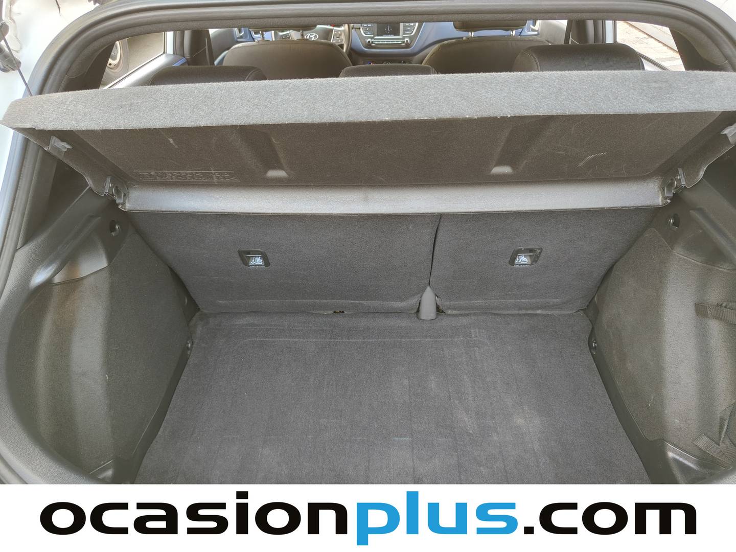 Hyundai i20 Active Hyundai i20 Active Active 1.0 TGDI Klass (100 CV) km 0