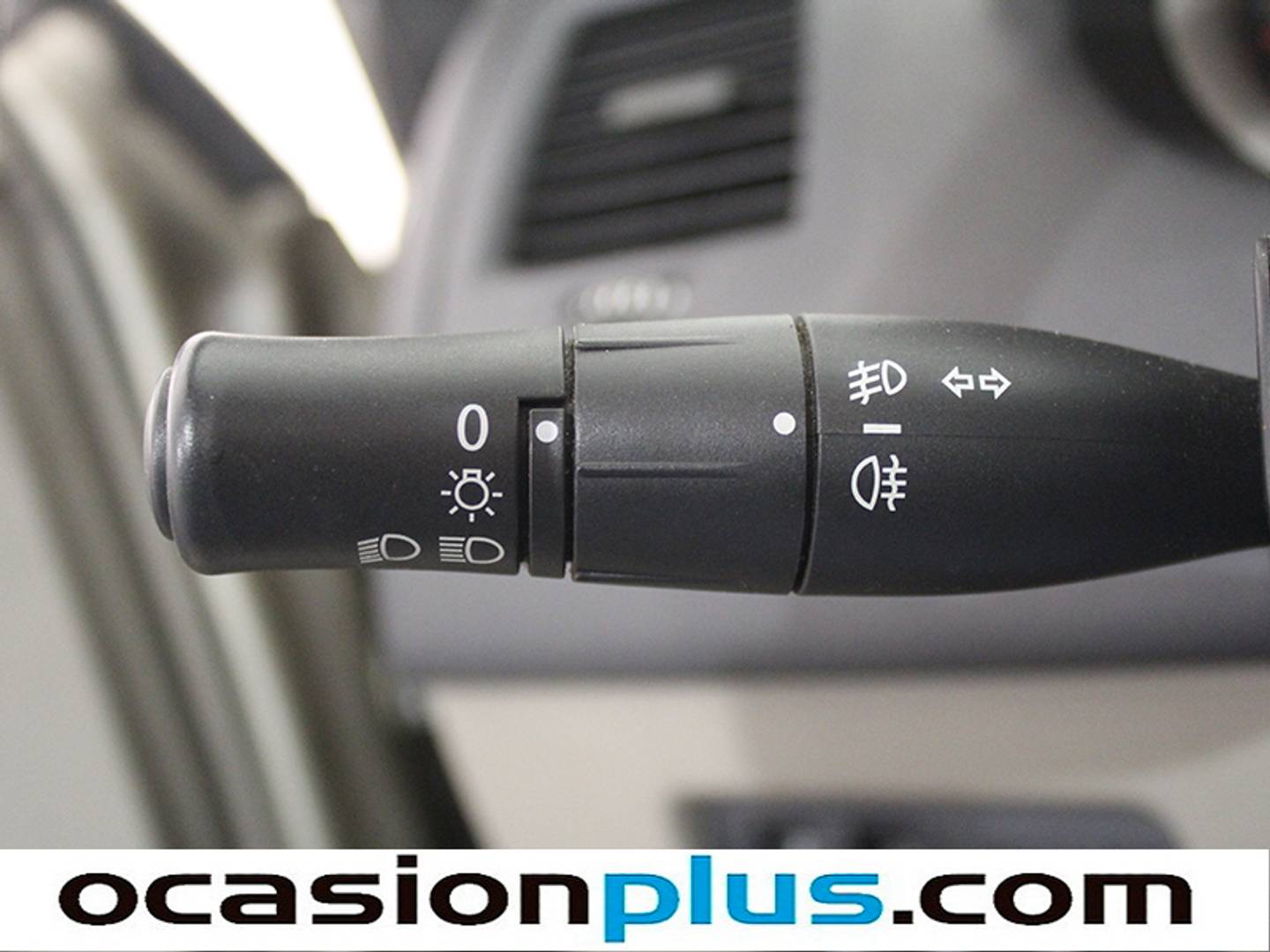 Foto Renault Mégane Renault Megane 1.9 dCi Luxe Privilege (120 CV)