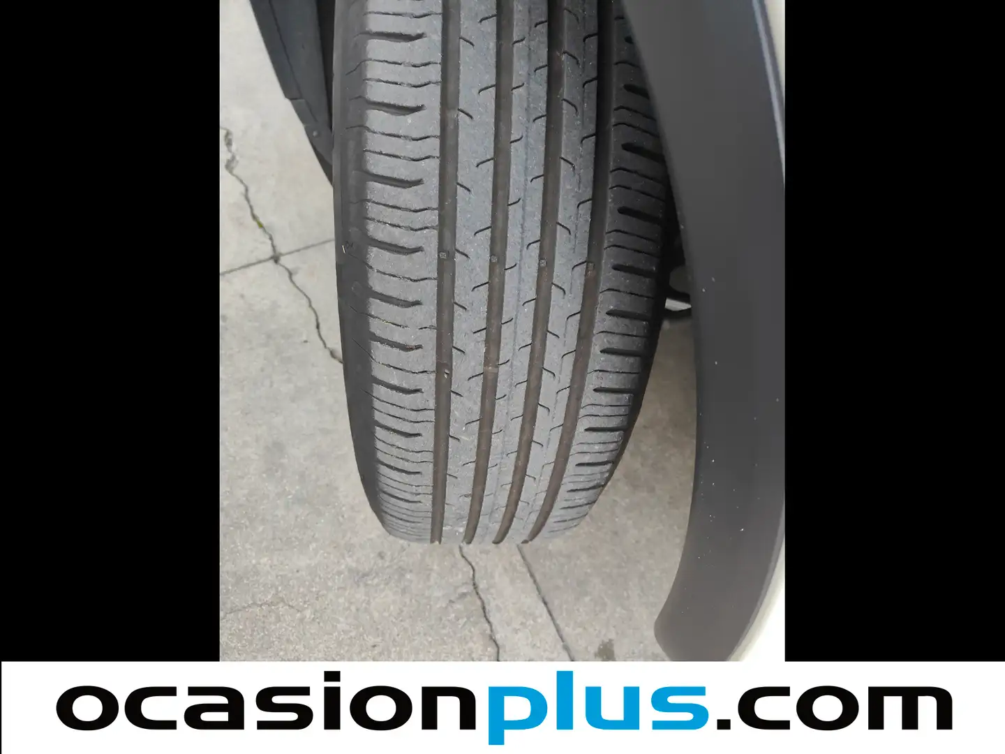 Foto Nissan QASHQAI Nissan Qashqai DIG-T 158 mHEV Acenta Xtronic (158 CV)