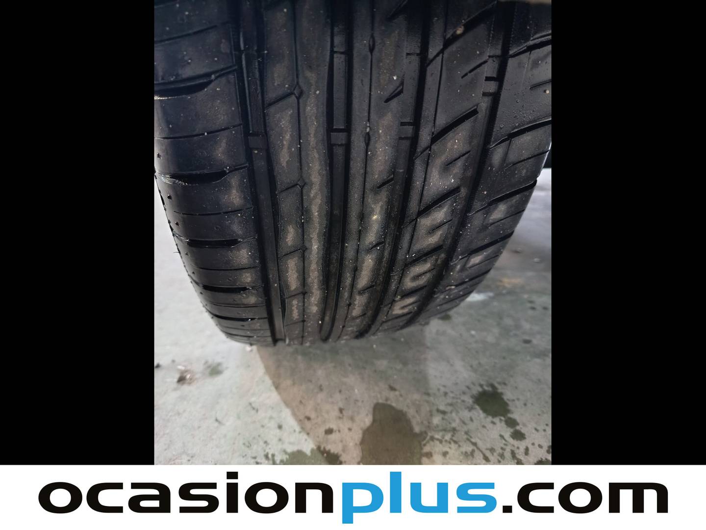 KIA XCeed Kia XCeed 1.6 GDi PHEV eTech (141 CV) híbrido enchufable