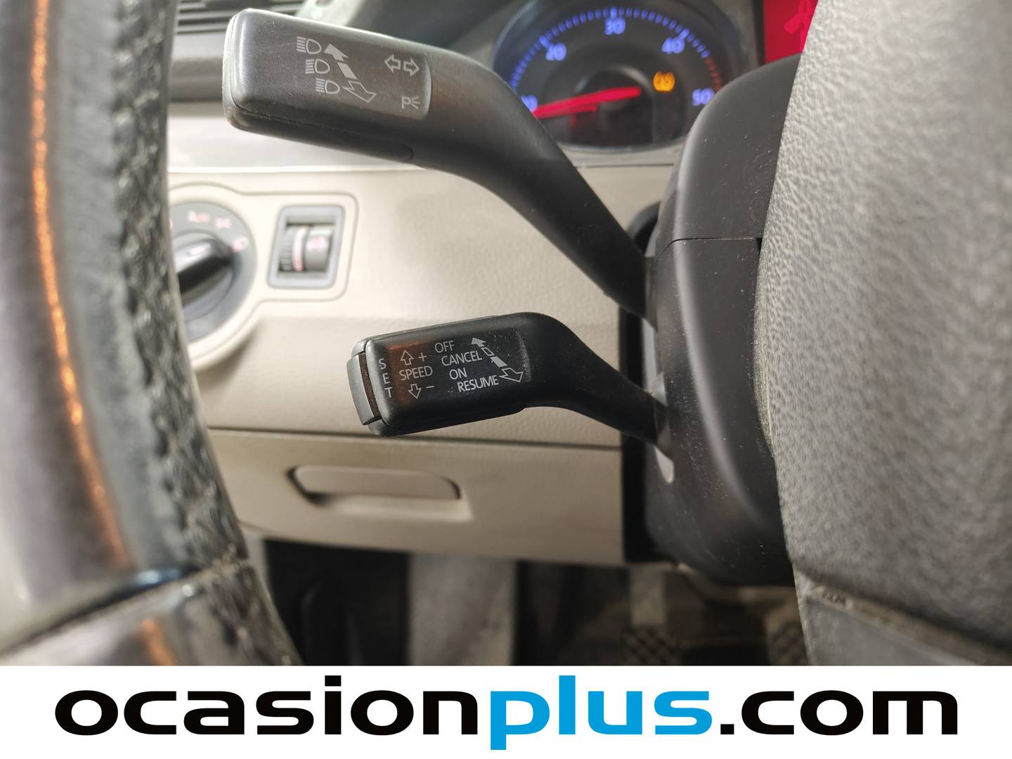 Volkswagen Passat Volkswagen Passat Advance 2.0 TDI DPF (140 CV) diésel