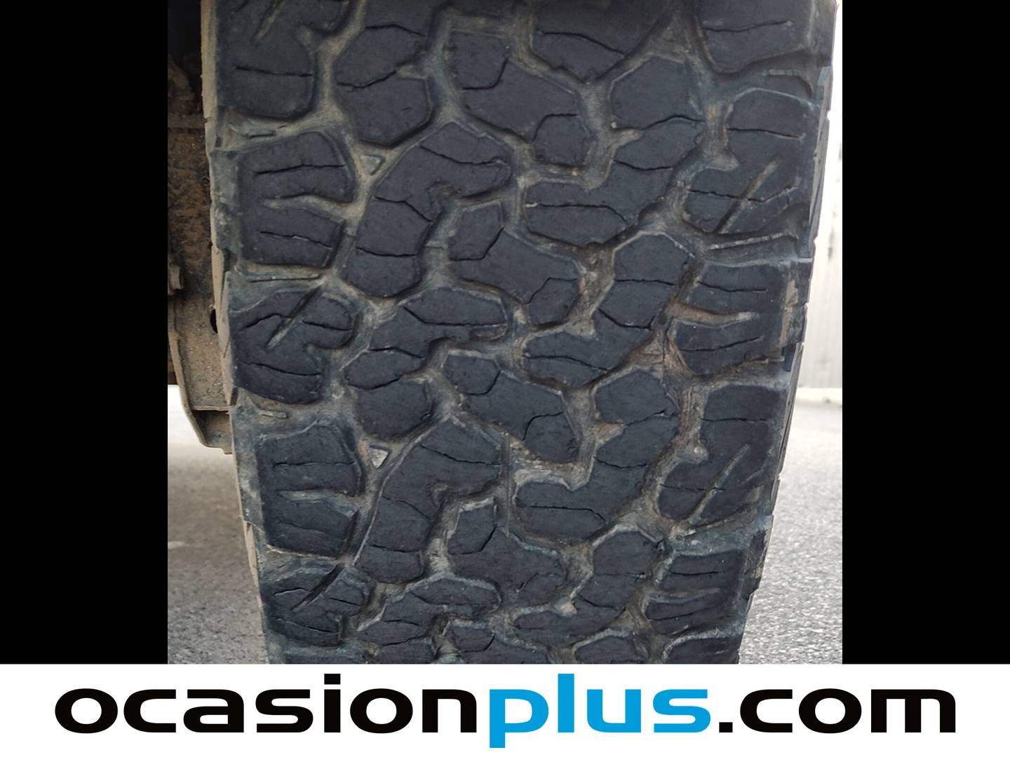 Toyota Land Cruiser Toyota Land Cruiser 2.8 D-4D GX (177 CV) km 0