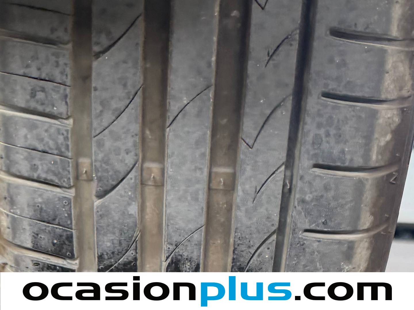 Mitsubishi ASX Mitsubishi ASX 160 MPI Motion (117 CV) al mejor precio
