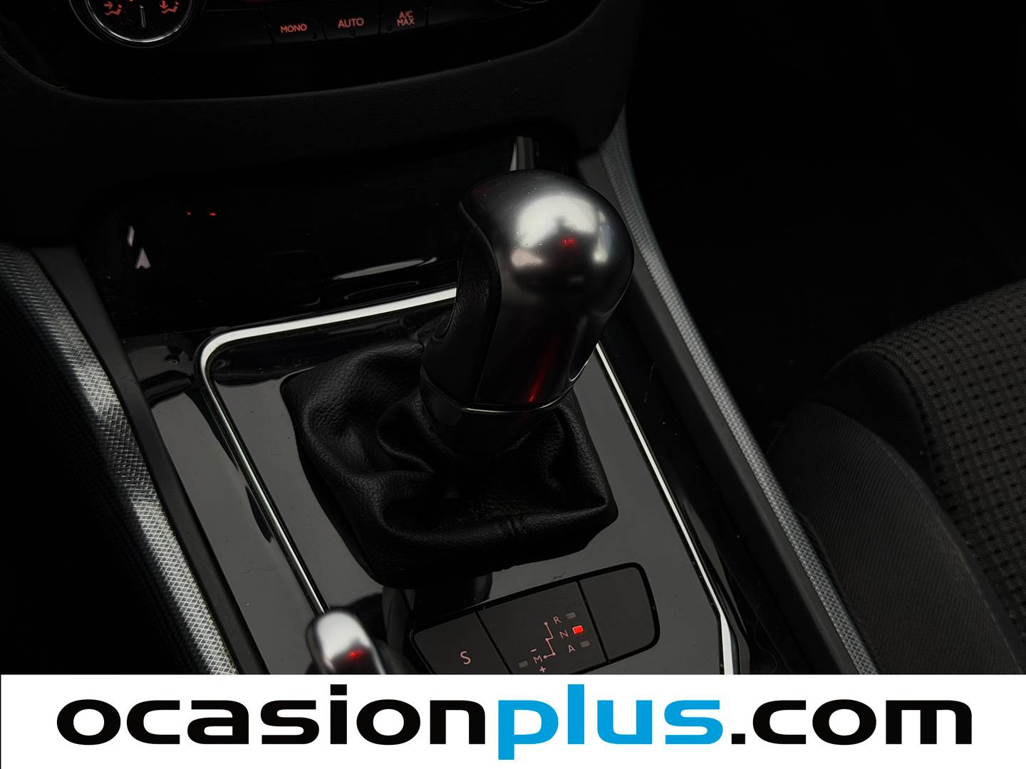 Peugeot 508 Peugeot 508 1.6 e-HDI BlueLion Active CMP (112 CV) de segunda mano