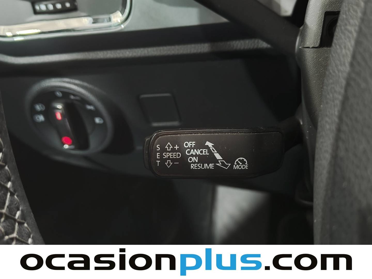 Seat Ateca SEAT Ateca 1.4 EcoTSI S&S Style Plus  (150 CV) de segunda mano