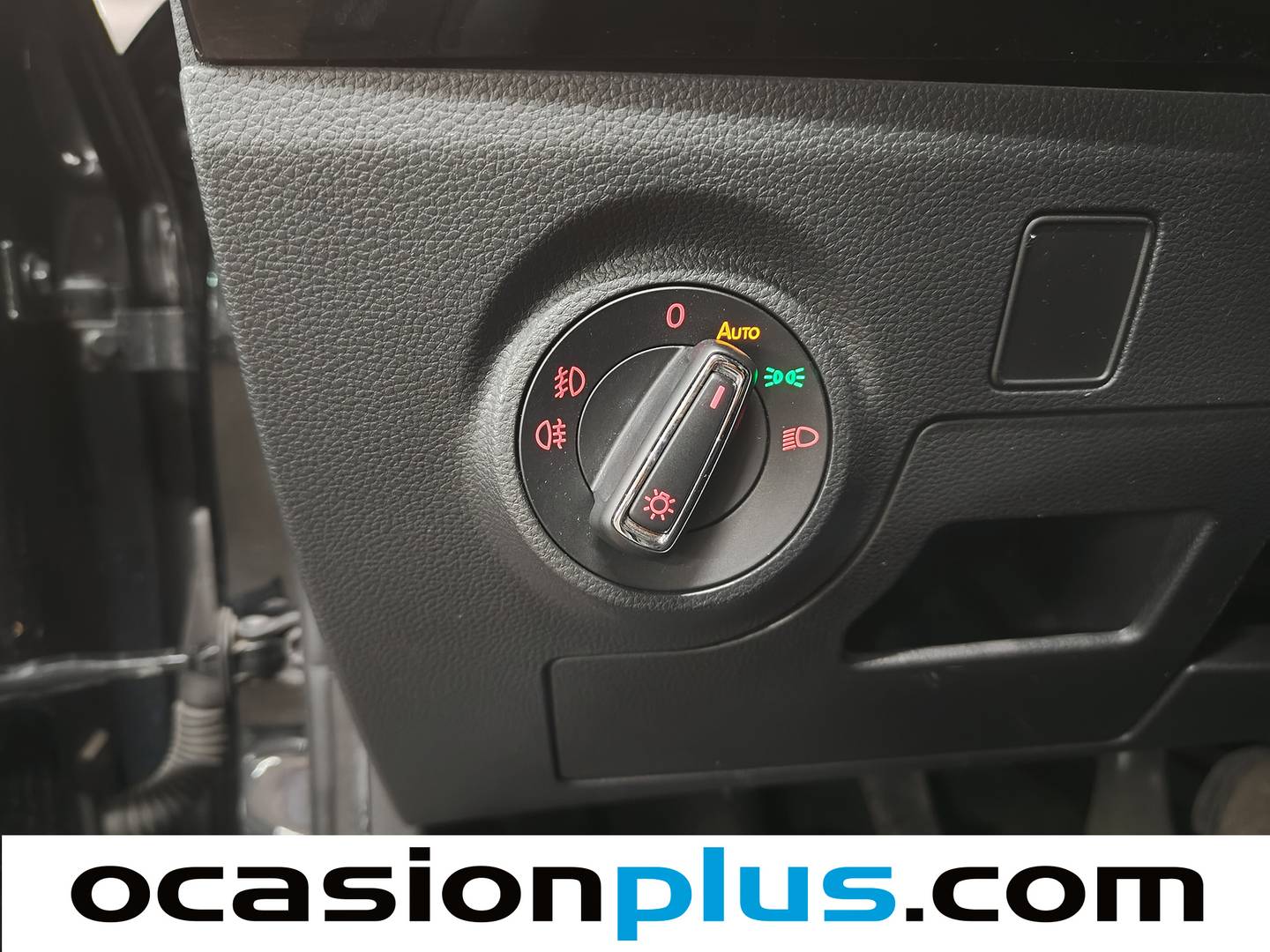 Seat Ibiza Seat Ibiza 1.0 EcoTSI FR (115 CV) de ocasión