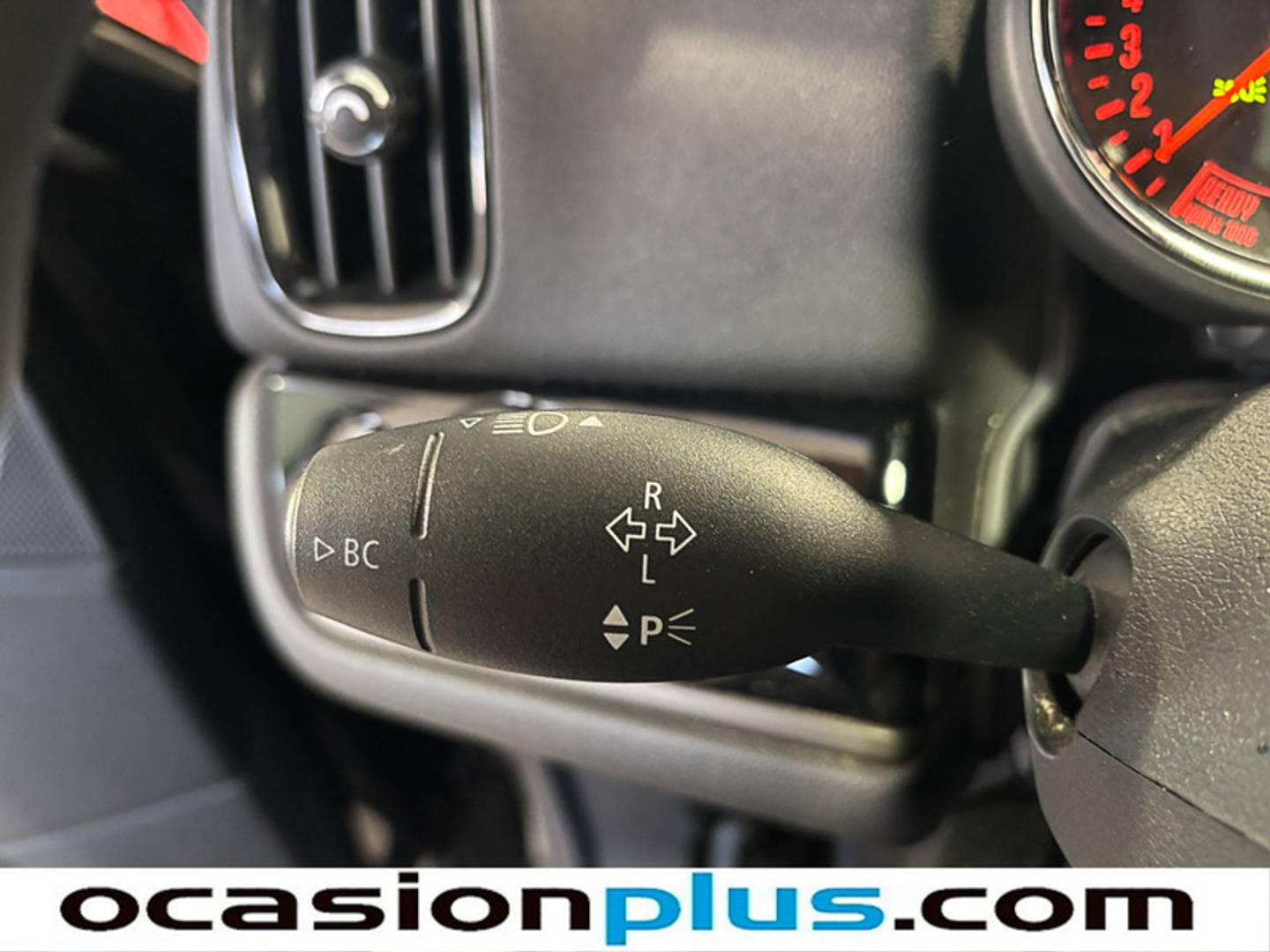 Foto Mini Countryman MINI MINI Countryman Cooper S (192 CV)