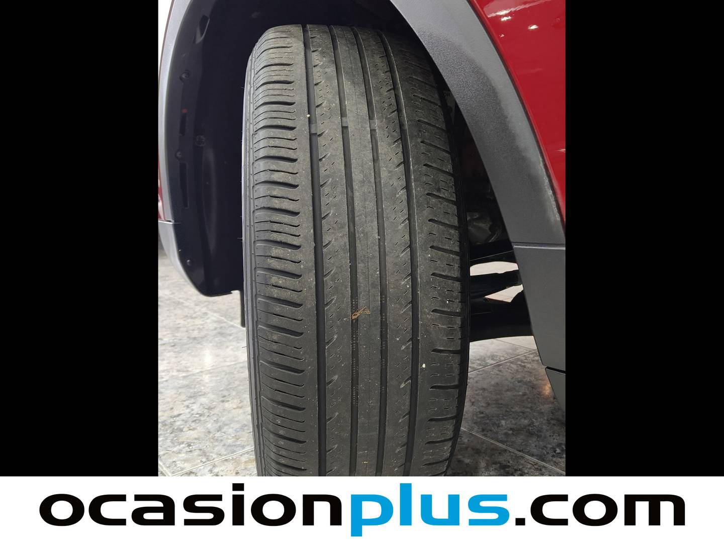 MG ZS MG ZS 1.5 Luxury (106 CV) al mejor precio