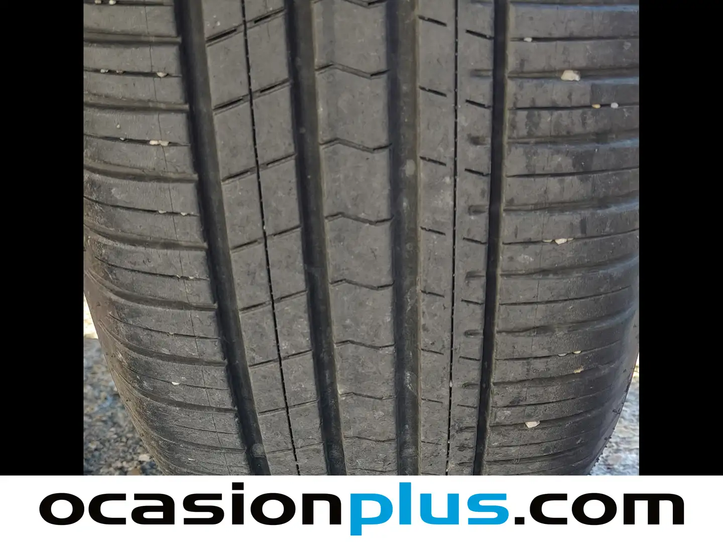 Foto Toyota C-HR Toyota C-HR 200H Advance (184 CV)