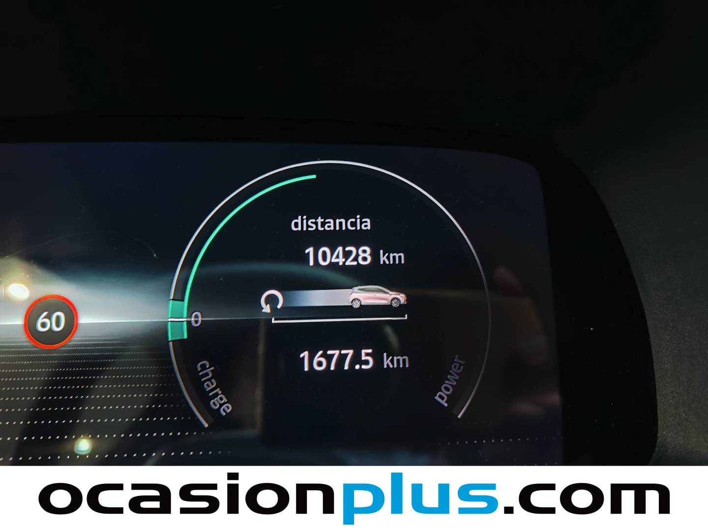 Renault Clio Renault Clio Esprit Alpine E-Tech (143 CV) al mejor precio