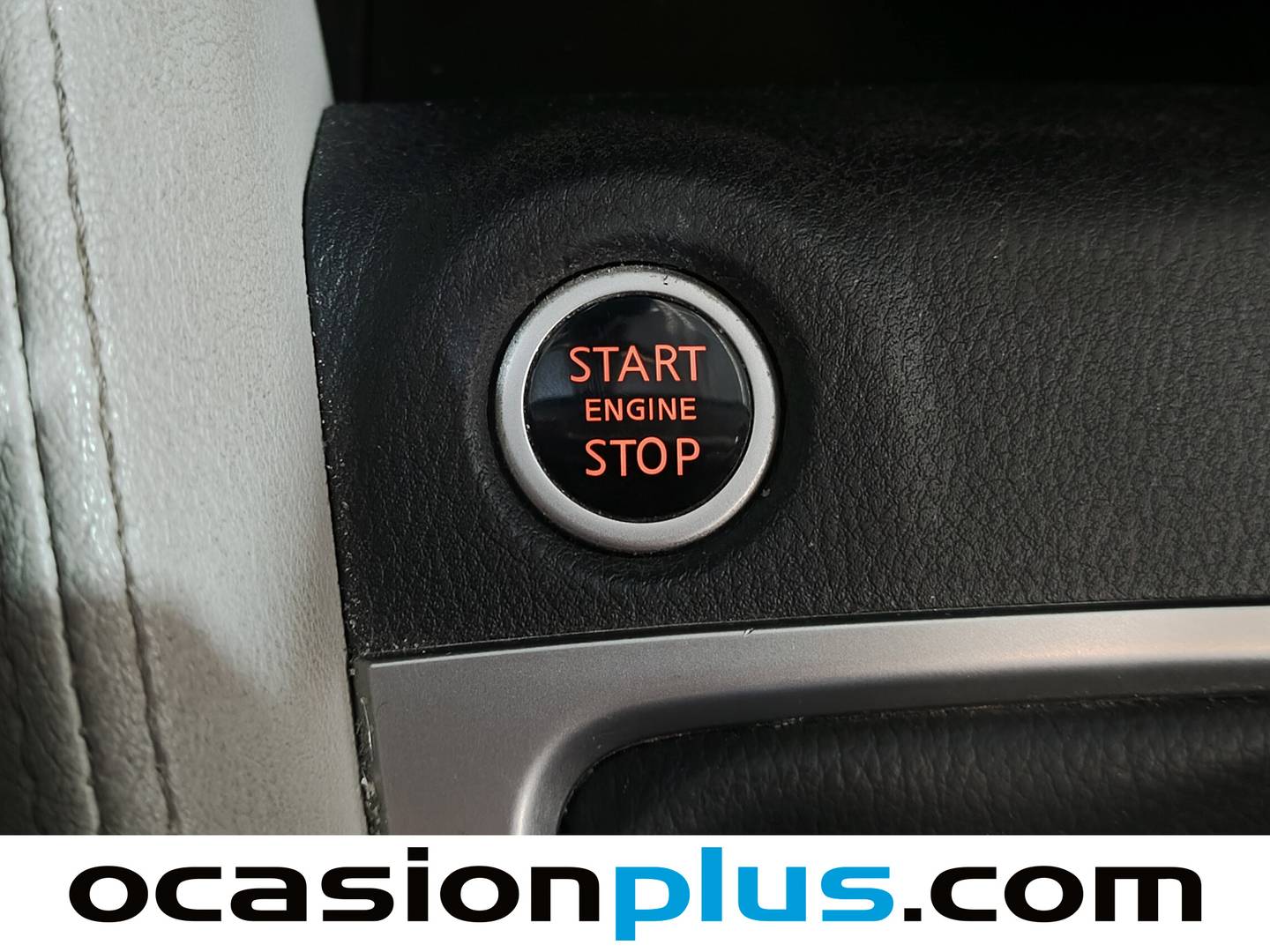 Nissan Micra Nissan Micra IG-T N-Connecta  (100 CV) al mejor precio