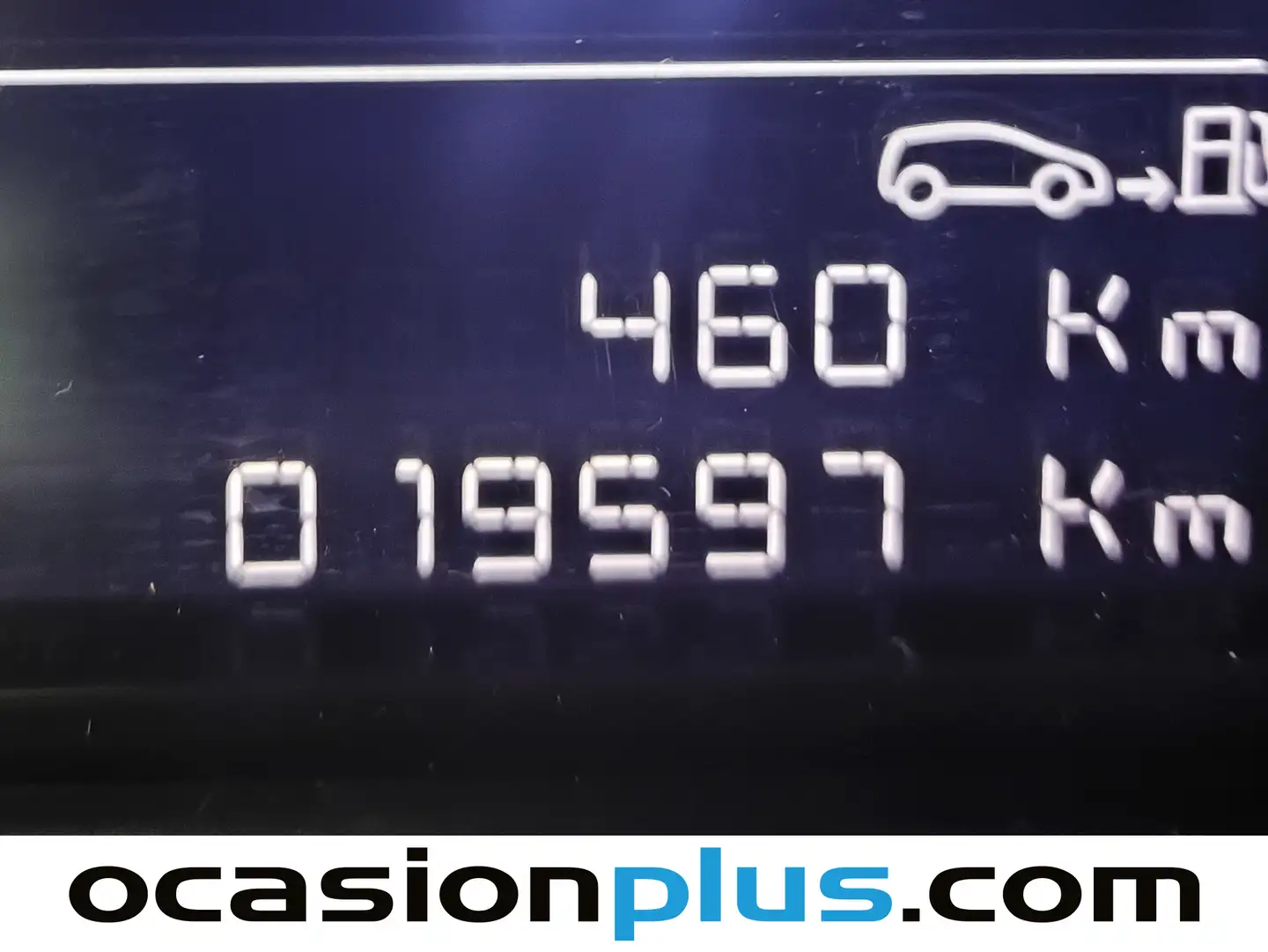 Foto Citroën C3 Origin Citroen C3 Origin Origin PureTech 110 Max (110 CV)