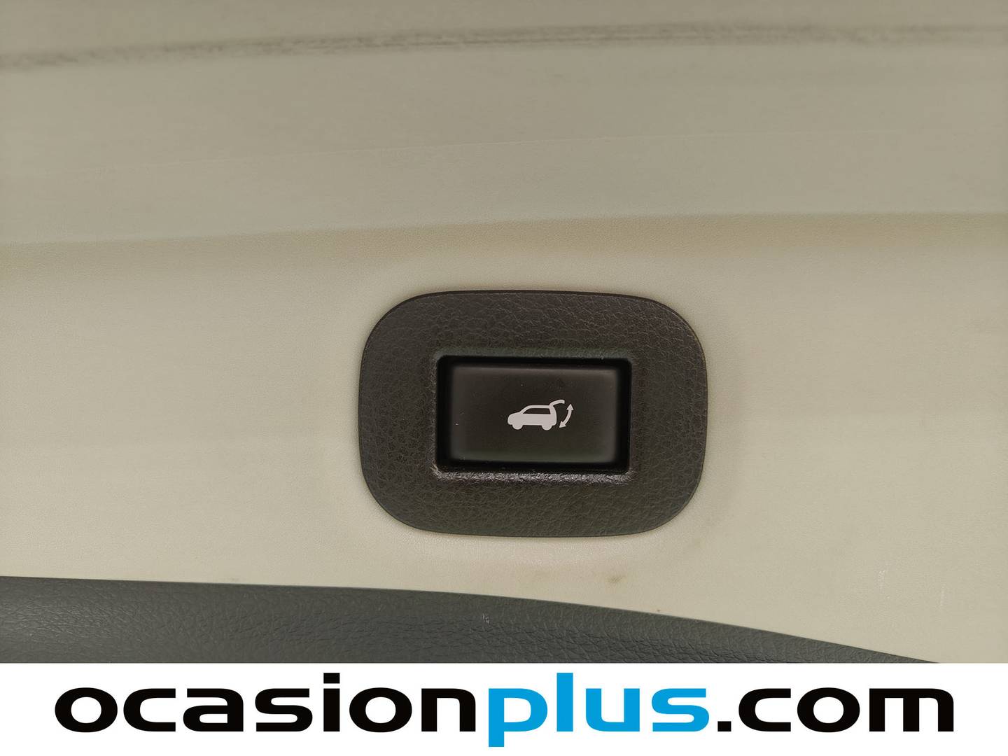 Nissan X-TRAIL Nissan X-Trail 1.6 dCi Tekna 4x2 (130 CV) 7 Plazas al mejor precio