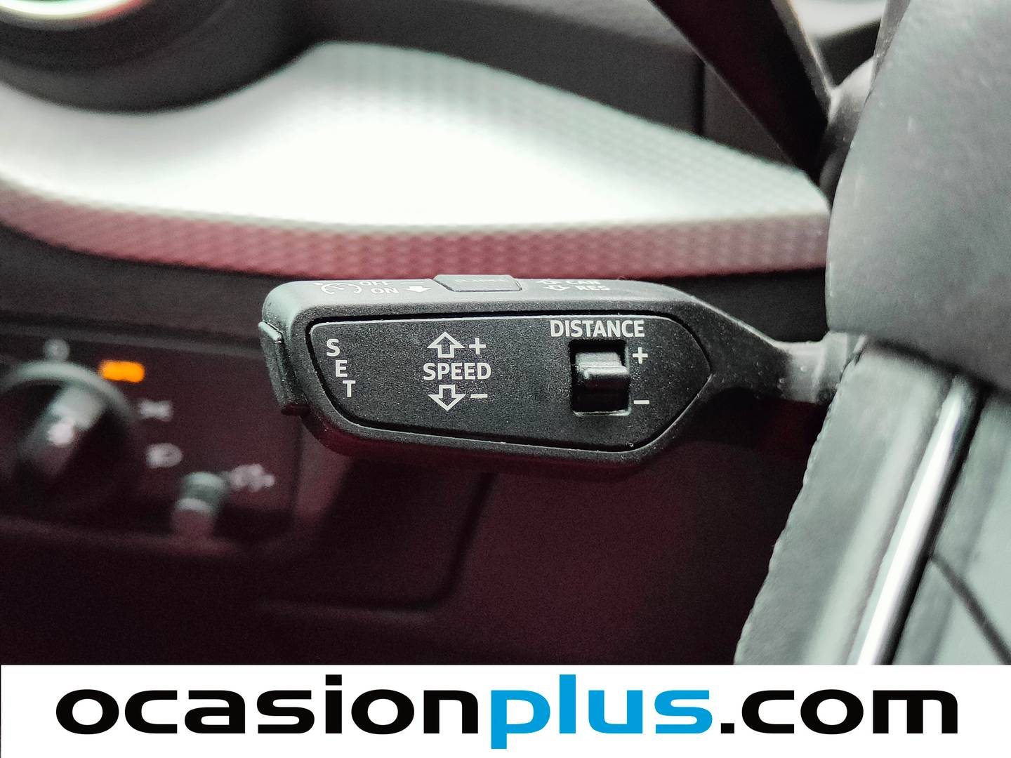 Audi Q2 Audi Q2 Advanced 35 TFSI (150 CV) S tronic barato