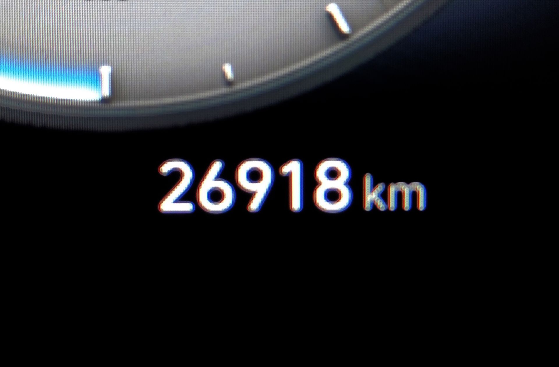 Hyundai Kona 2.0 T-GDi N DCT - foto 16