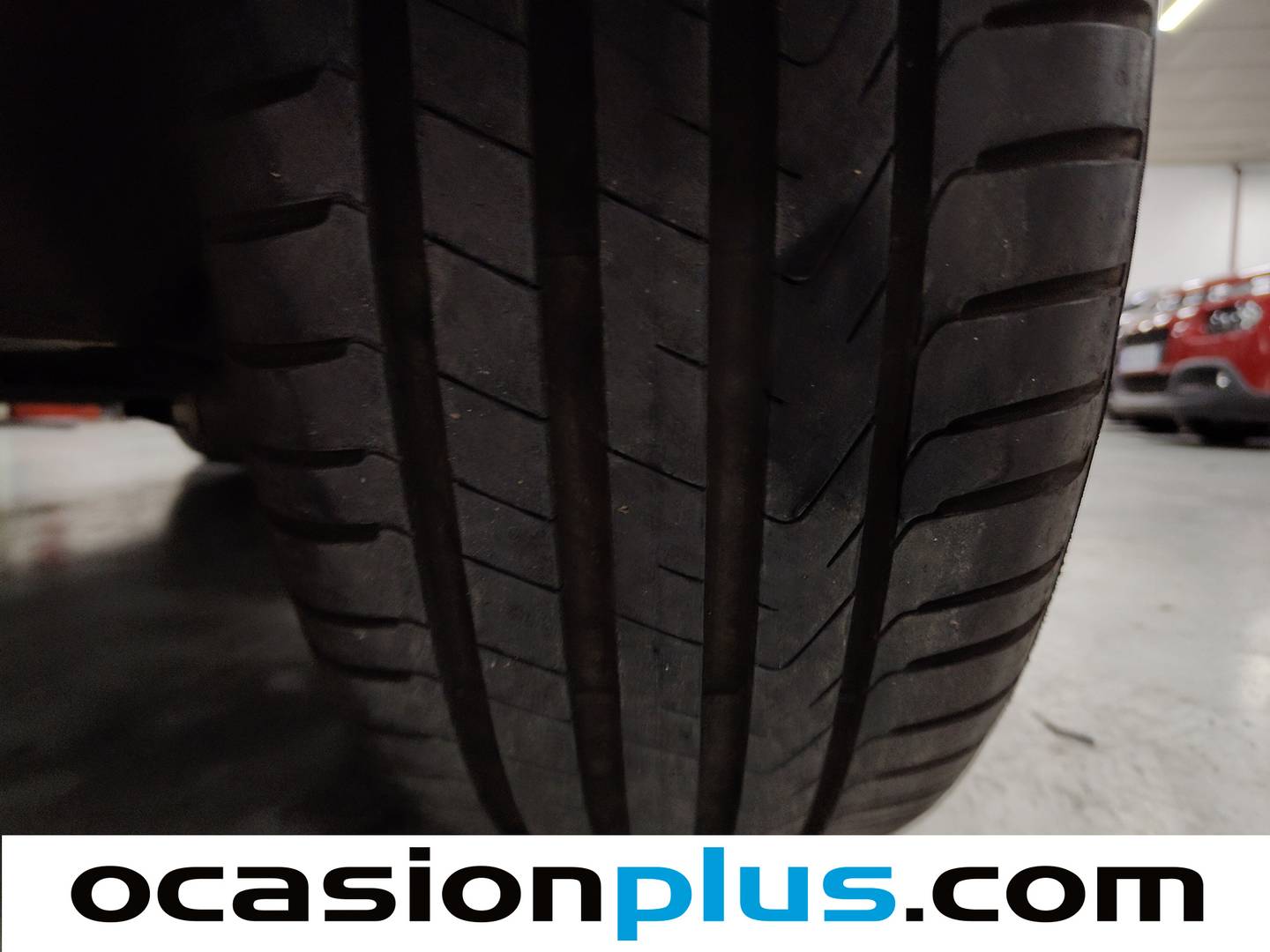 BMW X1 BMW X1 sDrive18d  (150 CV) 2022