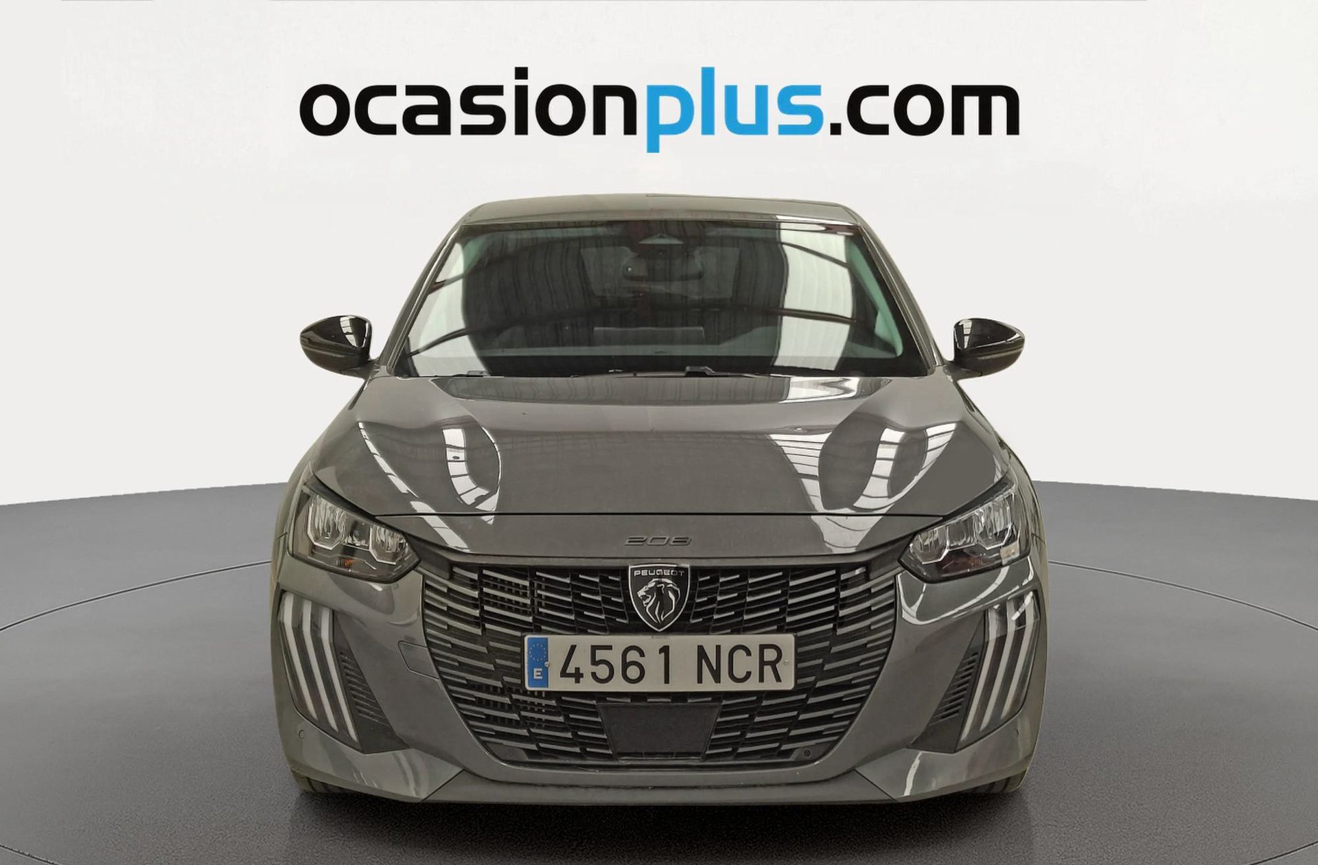 Peugeot 208 PureTech 100 Allure - foto 16