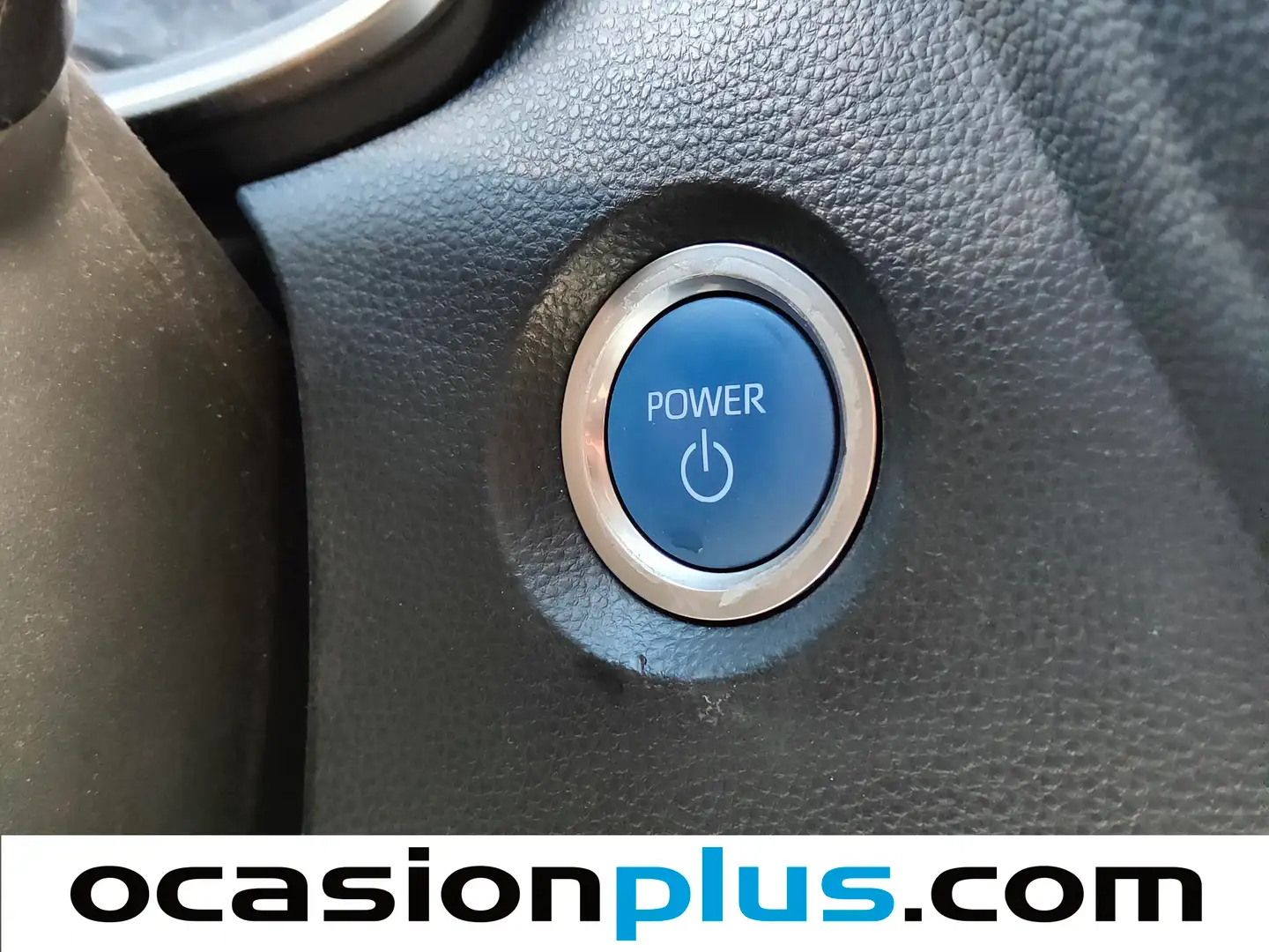 Foto Toyota Corolla Toyota Corolla 180H FEEL! E-CVT (180 CV)