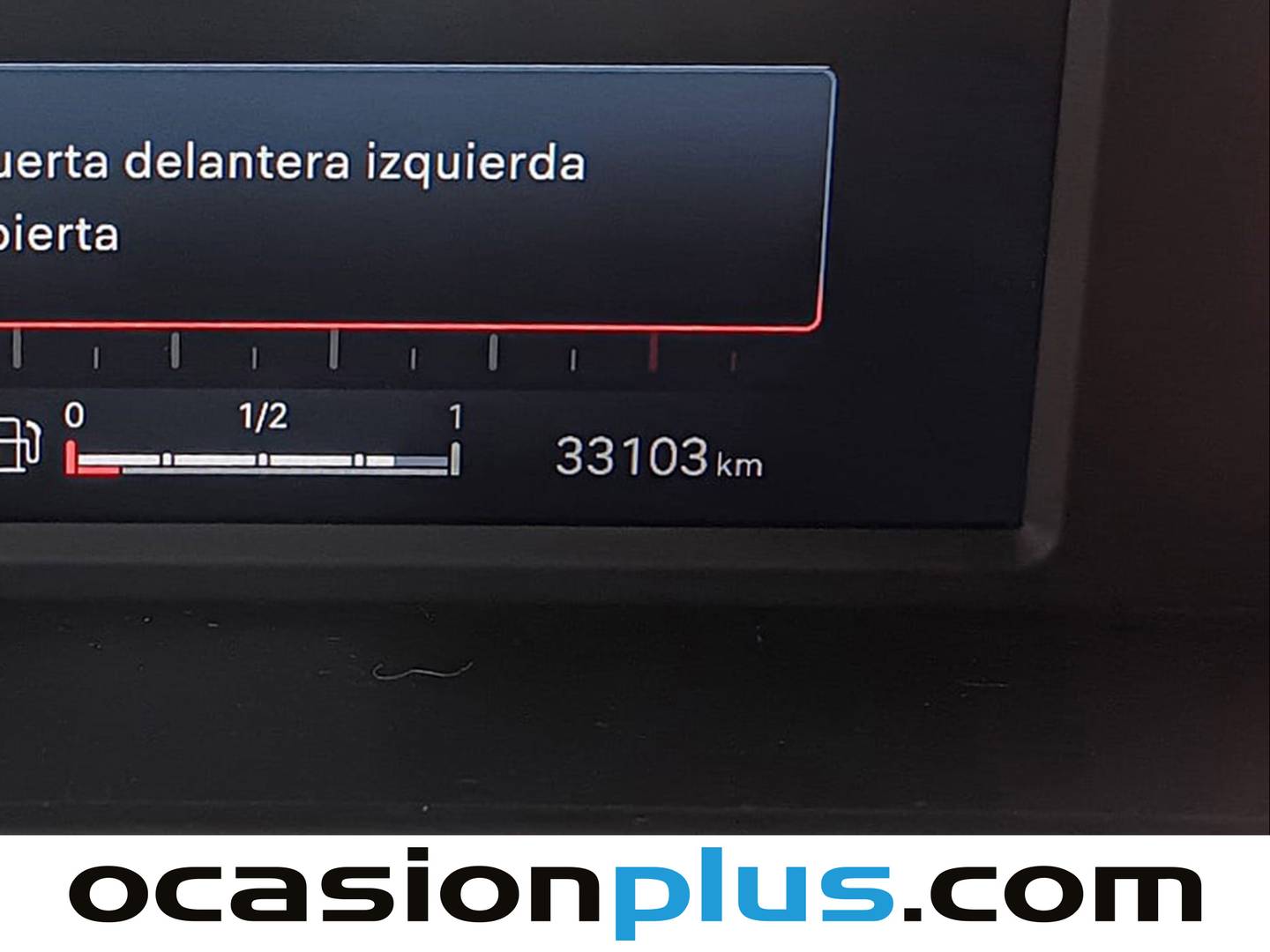 Jeep Avenger Jeep Avenger 1.2 G Longitude (100 CV) seminuevo