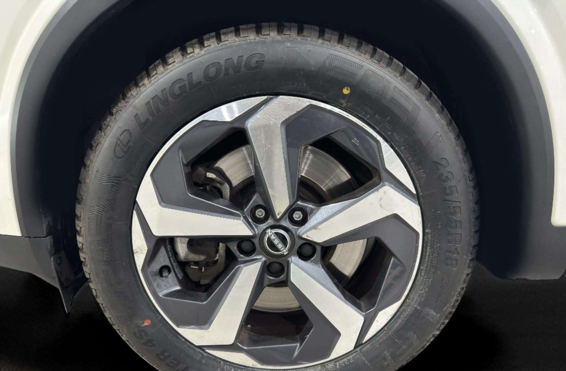 Nissan Qashqai E-POWER Acenta - foto 32
