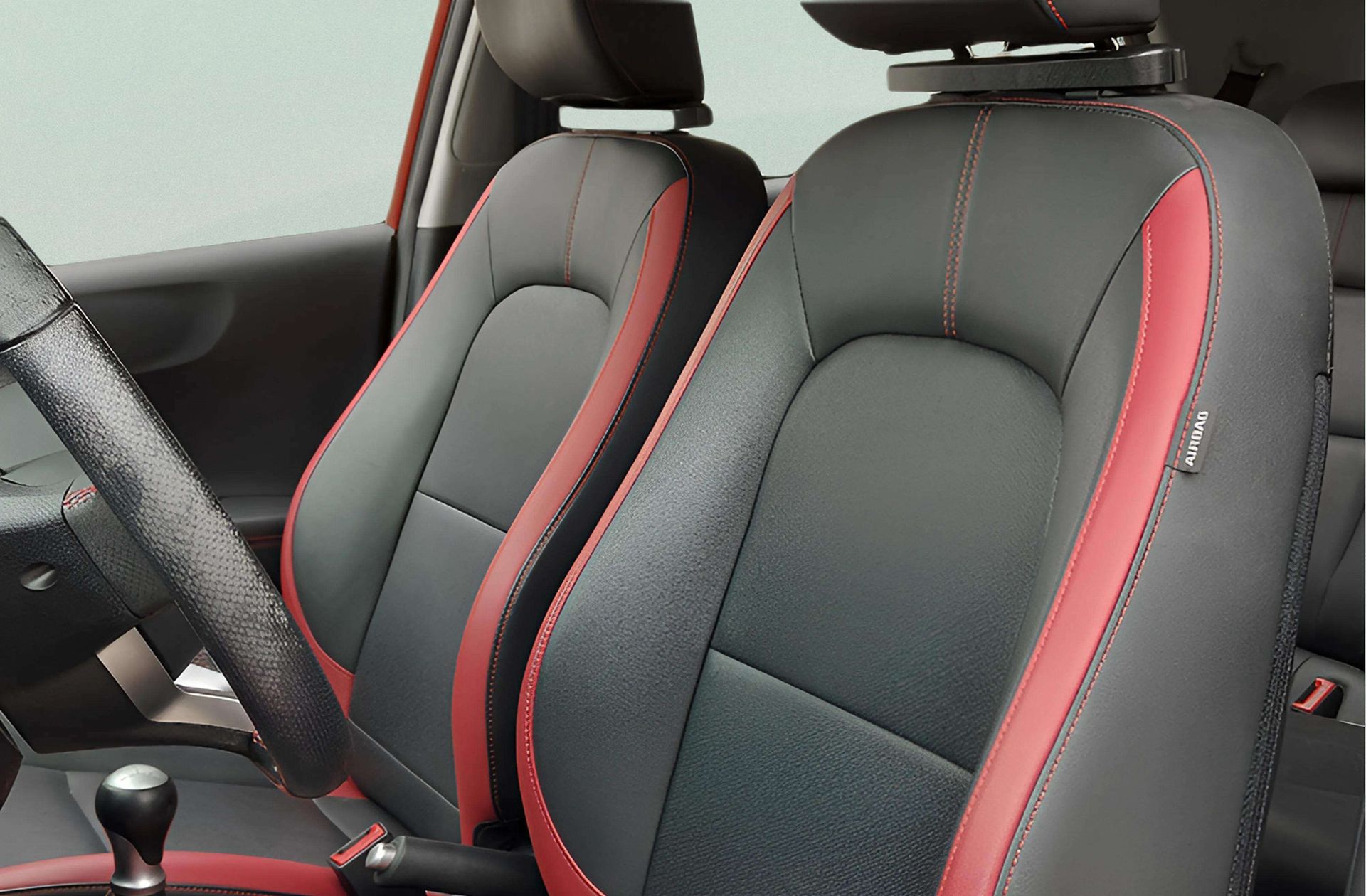 Kia Picanto 1.0 Cvvt GT Line - foto 7