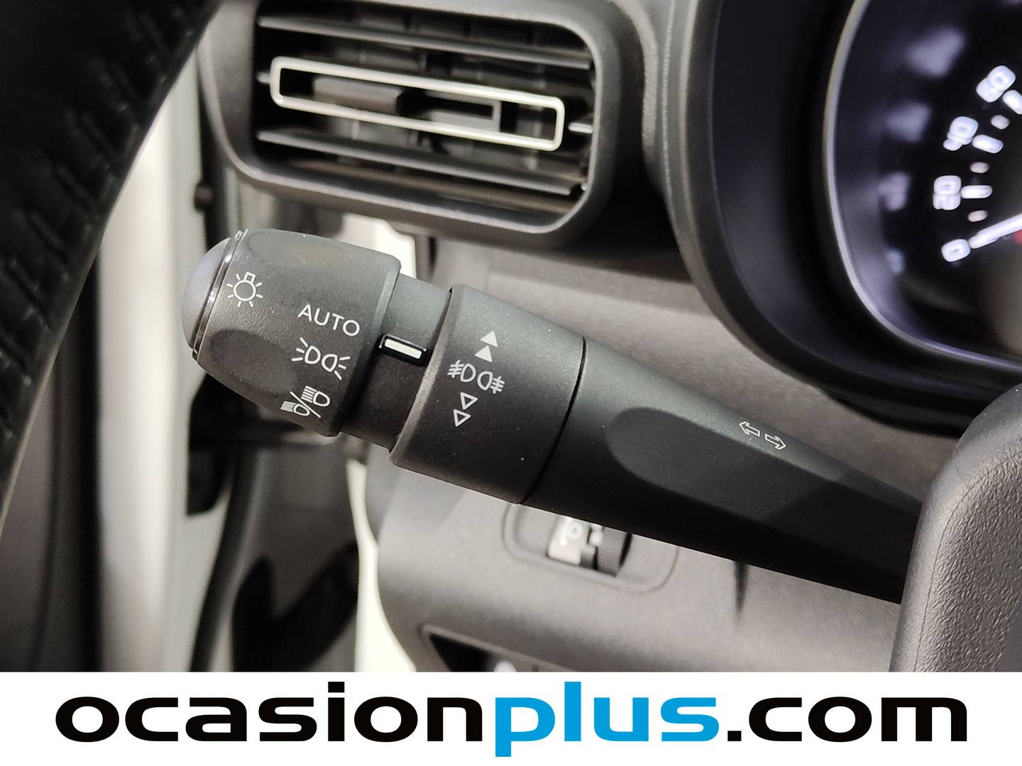 Citroën Berlingo Citroen Berlingo BlueHDi 100 S&S Talla M Feel Pack (102 CV) barato