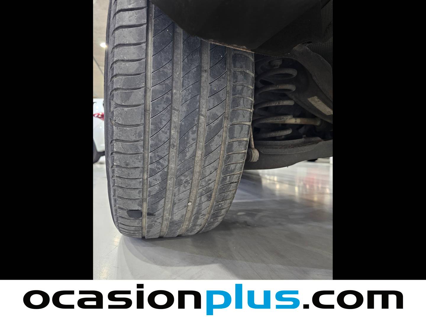 Ford Kuga Ford Kuga 2.0 TDCI Titanium 4x4 Powershift (150 CV) 150cv