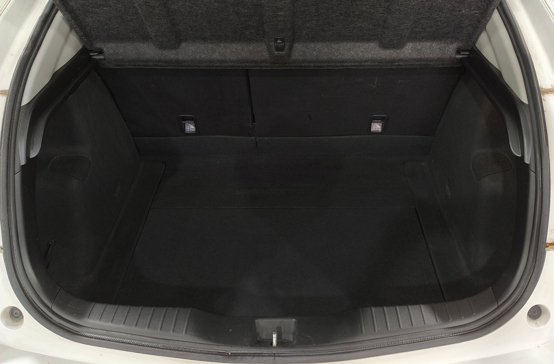 Honda Civic 1.6 i-DTEC Elegance - foto 14