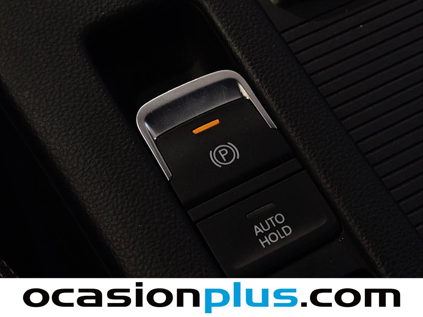 Volkswagen Passat Volkswagen Passat Variant Variant Executive 2.0 TDI (150 CV) DSG km 0