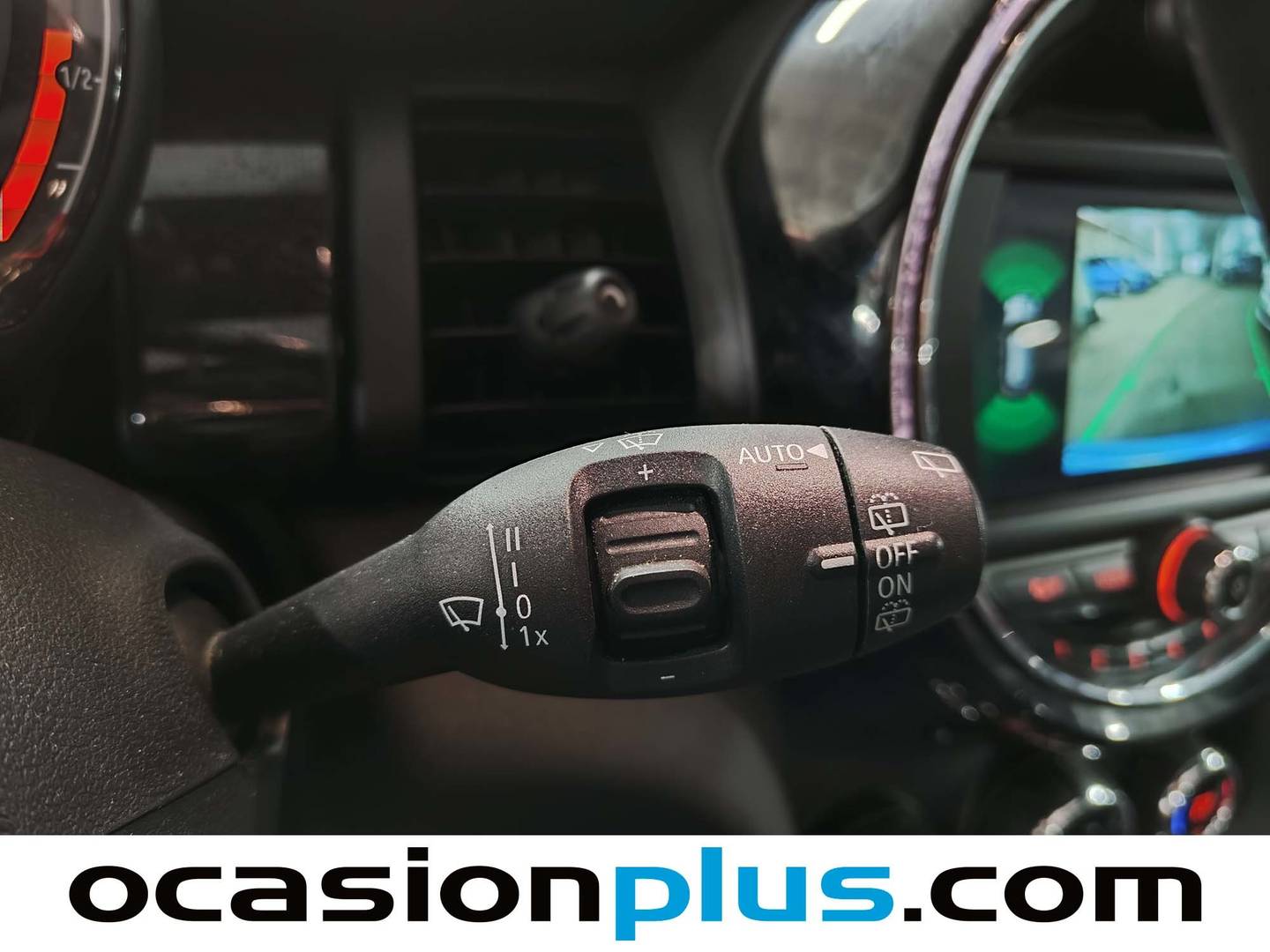 Mini MINI Mini MINI Cooper 5 Puertas 5 Puertas (136 CV) al mejor precio