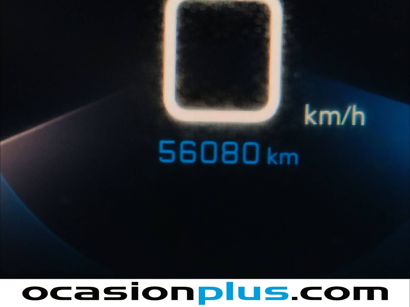 Peugeot 2008 Peugeot 2008 PureTech 130 S&S Allure Pack EAT8 (130 CV) seminuevo