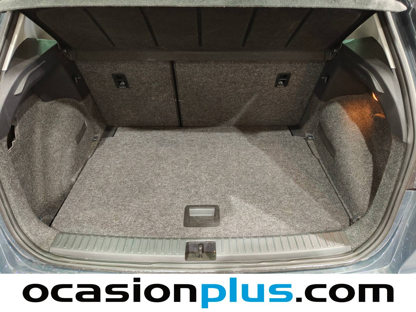 Foto Seat Arona Seat Arona 1.0 TSI Style XL DSG (115 CV) siete plazas