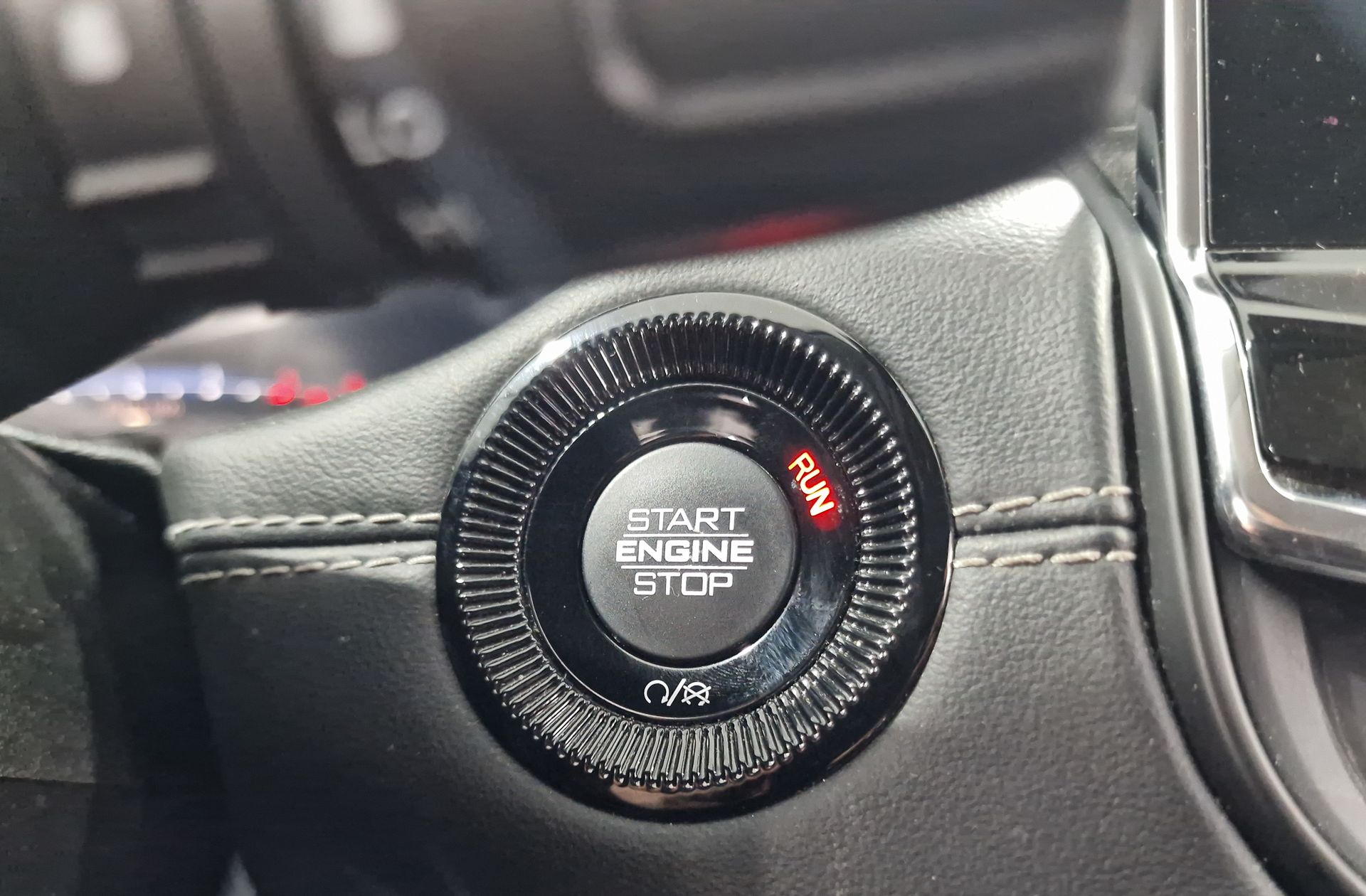 Jeep Compass 1.6 MultiJet Limited 4x2 - foto 30
