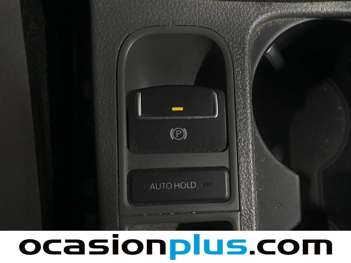 Seat Alhambra Seat Alhambra 2.0 TDI Ecomotive Style (140 CV) 7 Plazas al mejor precio