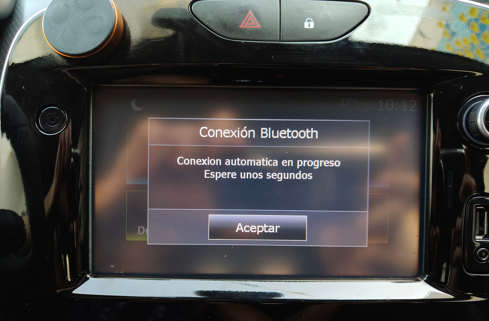 Renault Clio Sport Tourer Zen Energy TCe - foto 30
