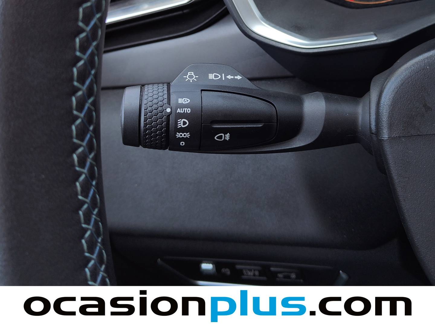 Lynk & Co 01 Lynk & Co 01 1.5 PHEV (261 CV) 2023