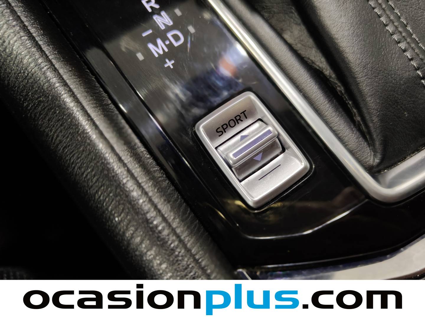 Foto Mazda CX-5 Mazda CX-5 2.0 G Evolution 2WD AT (165 CV)