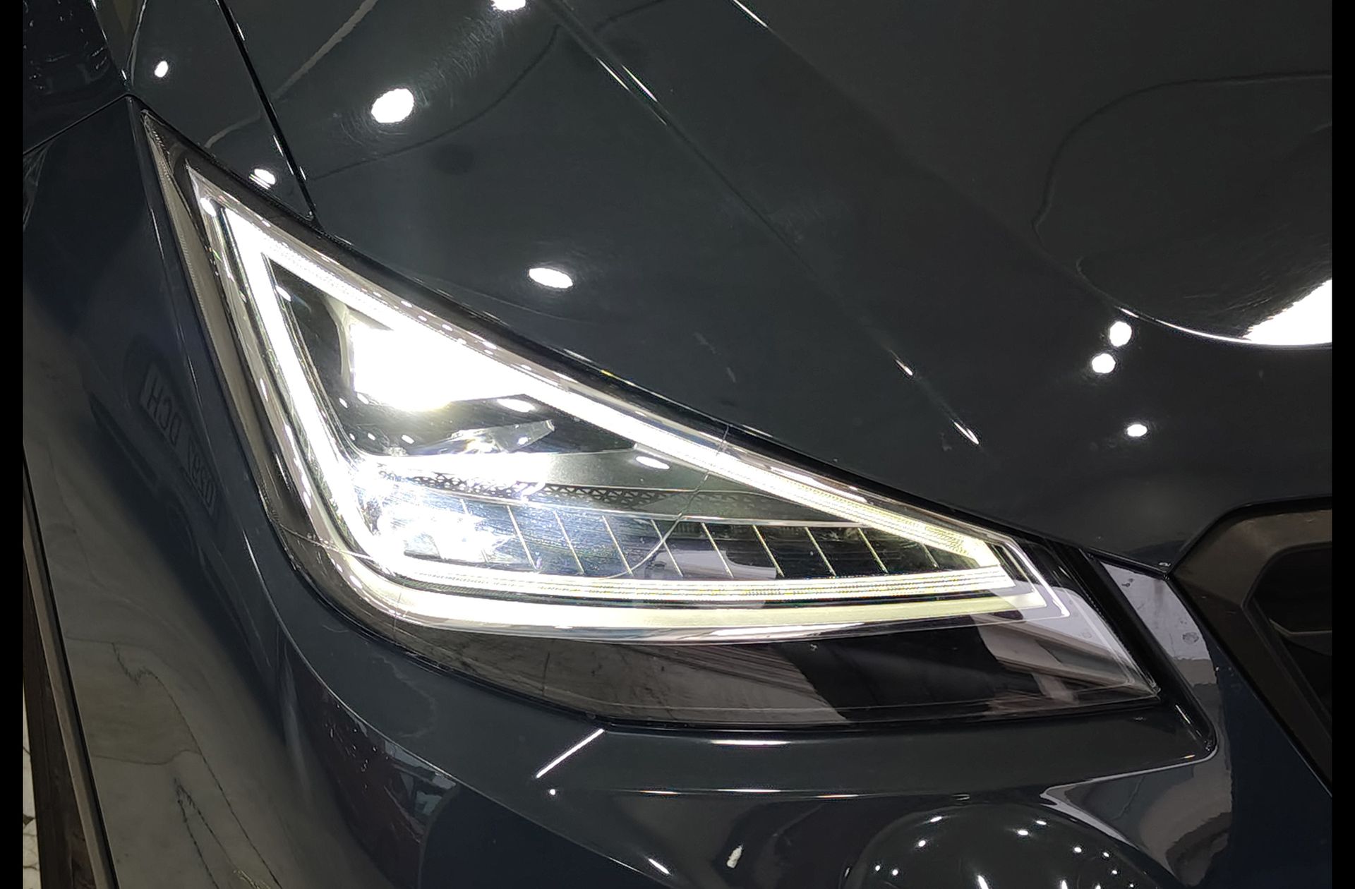 SEAT Arona 1.0 TSI Style Special Edition DSG - foto 12