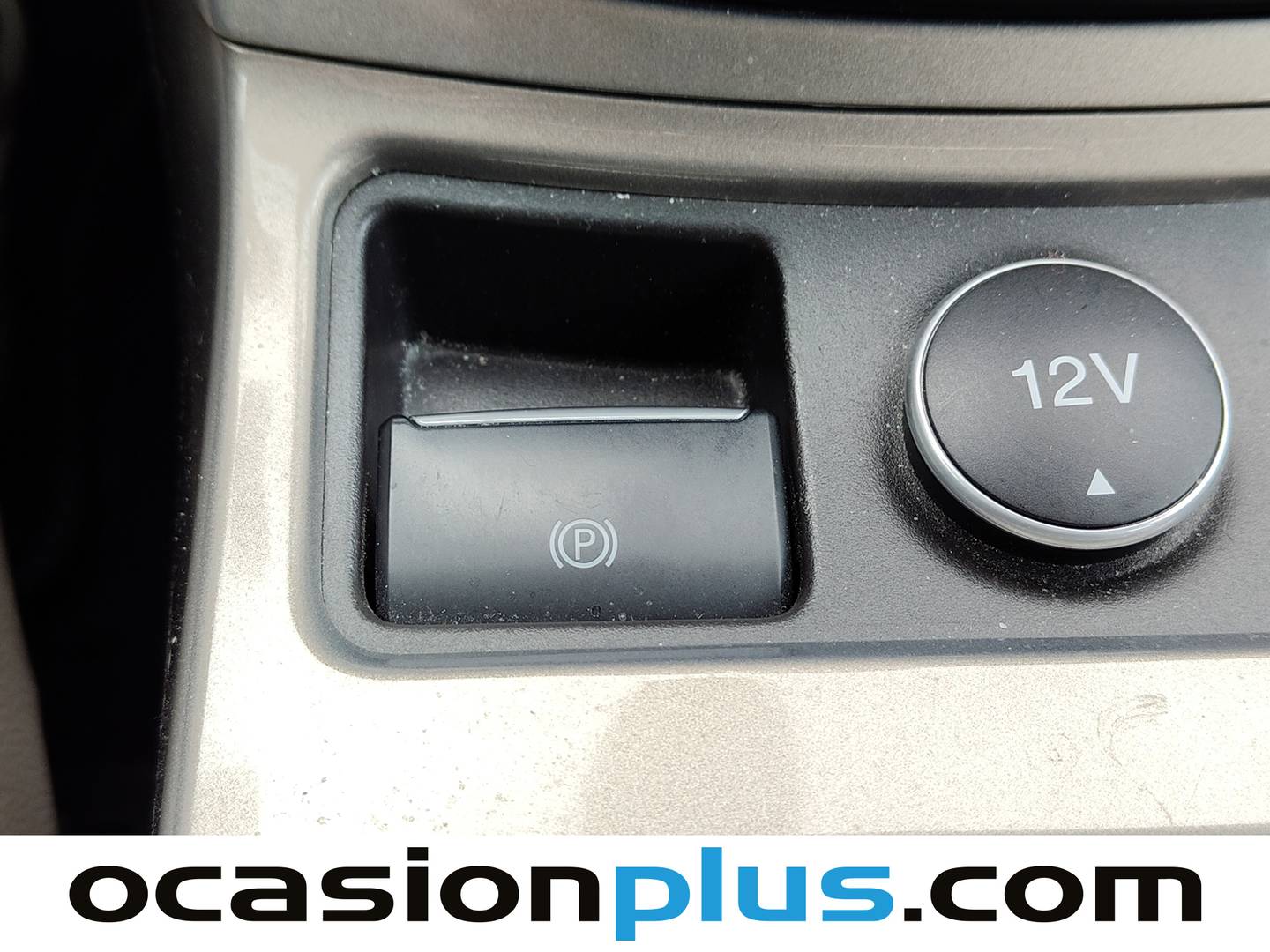 Ford Kuga Ford Kuga 1.5 EcoBoost S&S Titanium 4x4 Auto (180 CV) km 0