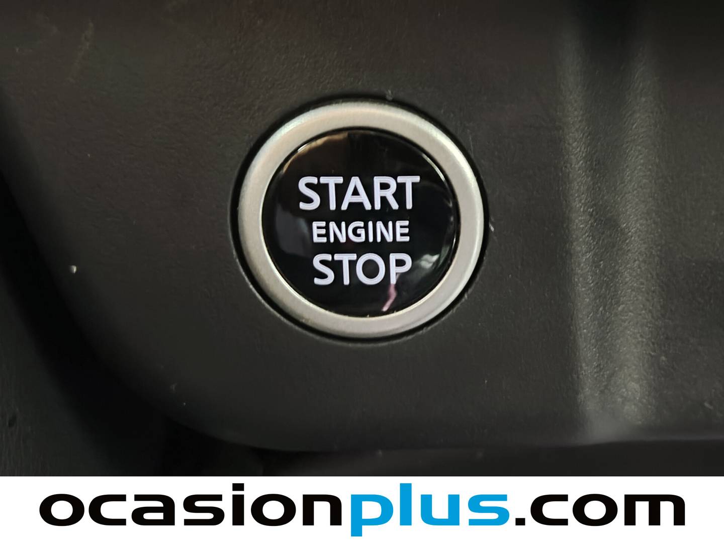 Foto Nissan QASHQAI Nissan Qashqai DIG-T 140 N-Connecta (140 CV)