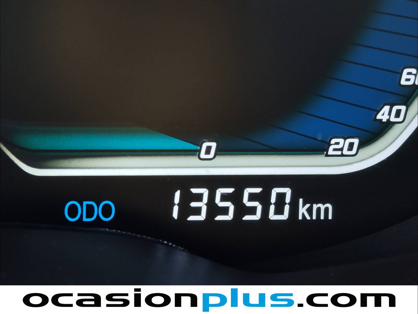 SWM G05 SWM G05 1.5T MT (139 CV) 7 Plazas 139cv