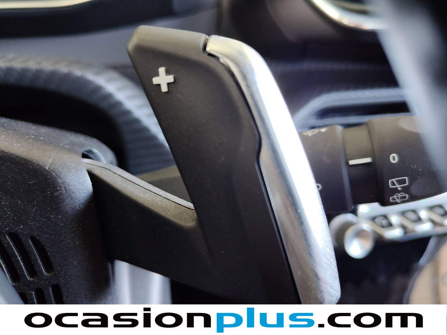Peugeot 2008 Peugeot 2008 PureTech 130 S&S Allure Pack EAT8 (130 CV) km 0