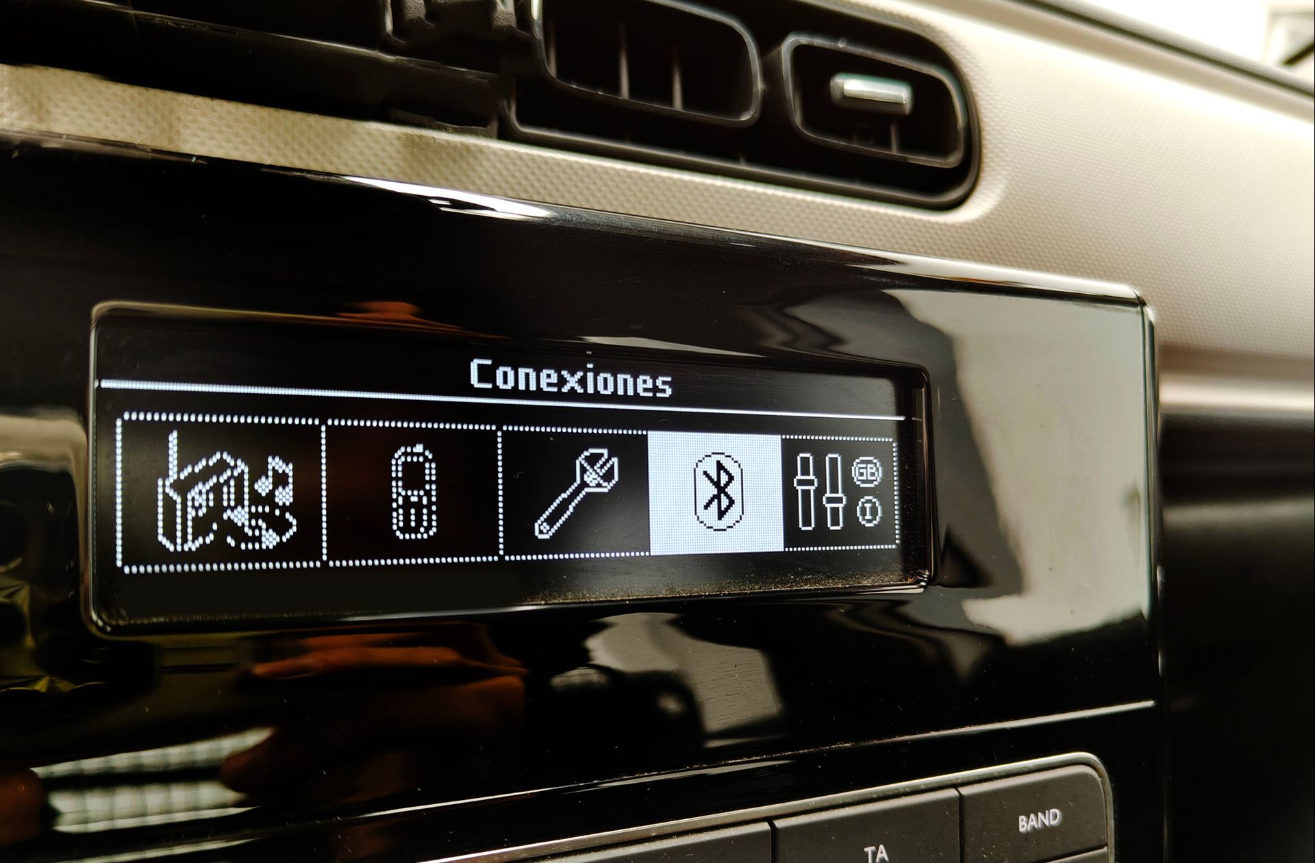 Citroën C3 Comercial HDi 100 - foto 26