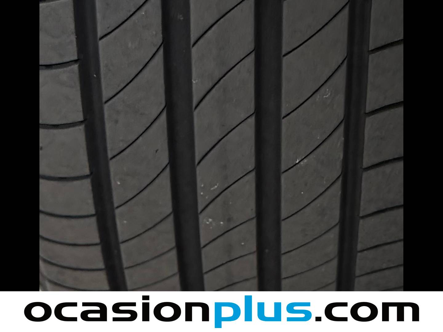 Toyota Proace City Verso Toyota Proace City Verso 1.5D L1 VX (131 CV) al mejor precio