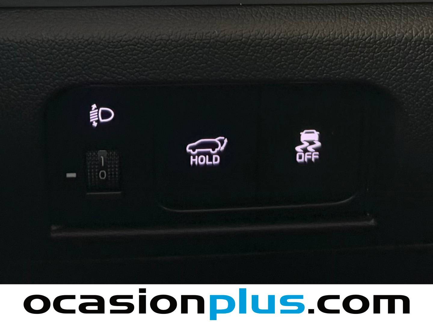 Foto KIA Sorento Kia Sorento 2.2 CRDI Emotion Pack Premium DCT (194 CV) 7 Plazas